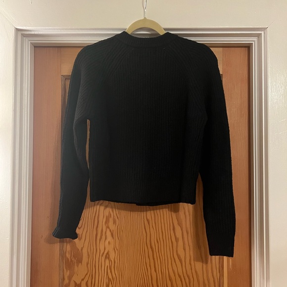 NWT Universal Thread sweater - Picture 5 of 5